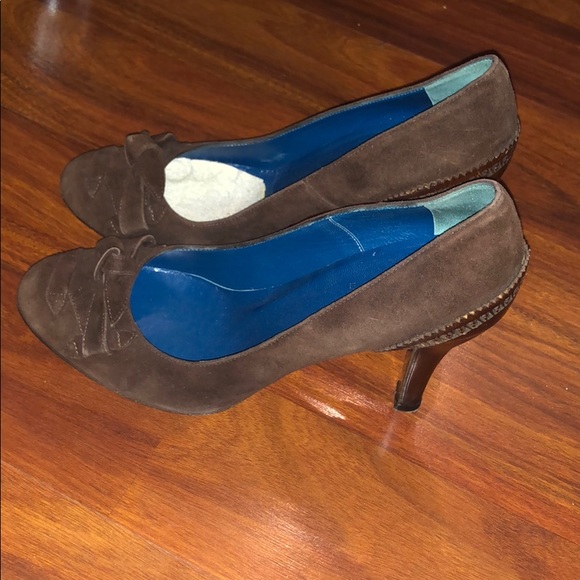 FENDI - Picture 4 of 7